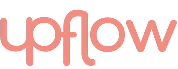 Upflow